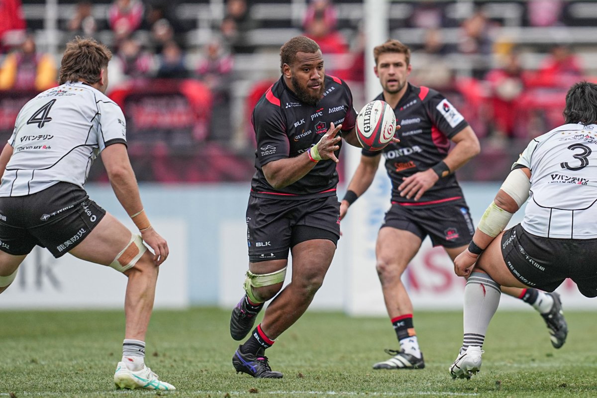 フォトギャラリー(24)