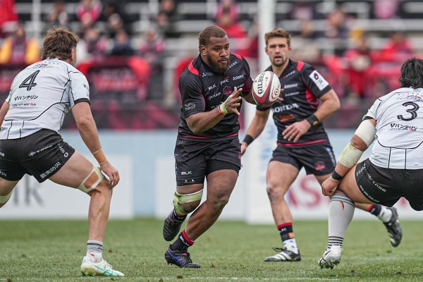 フォトギャラリー(12)