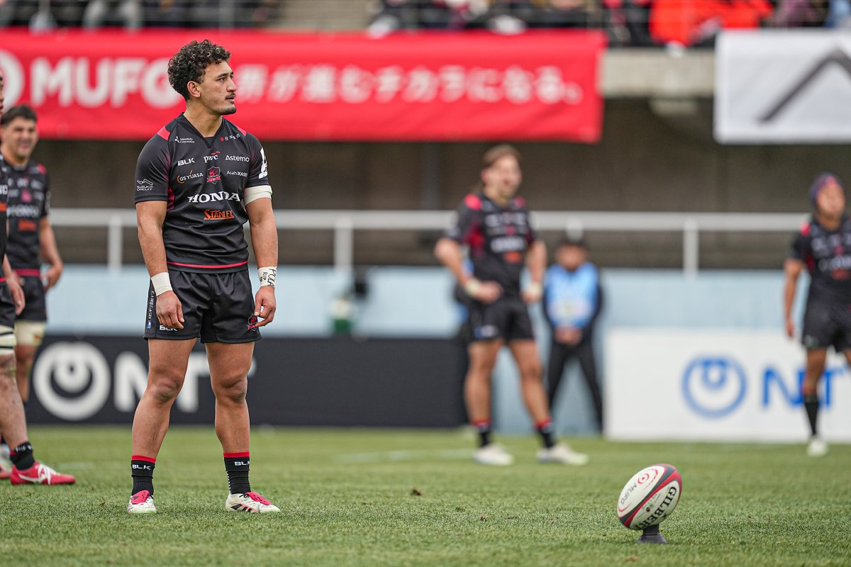 フォトギャラリー(24)