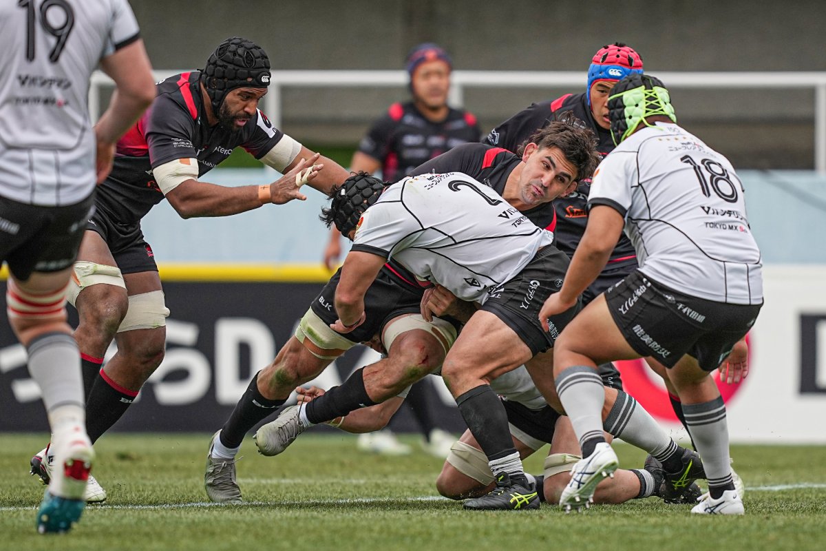 フォトギャラリー(24)