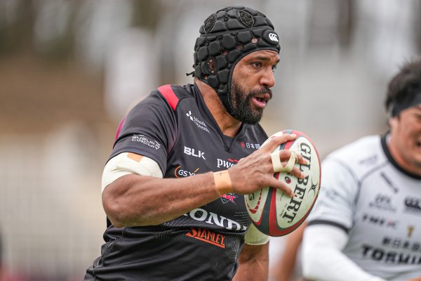 フォトギャラリー(22)