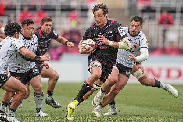 フォトギャラリー(9)