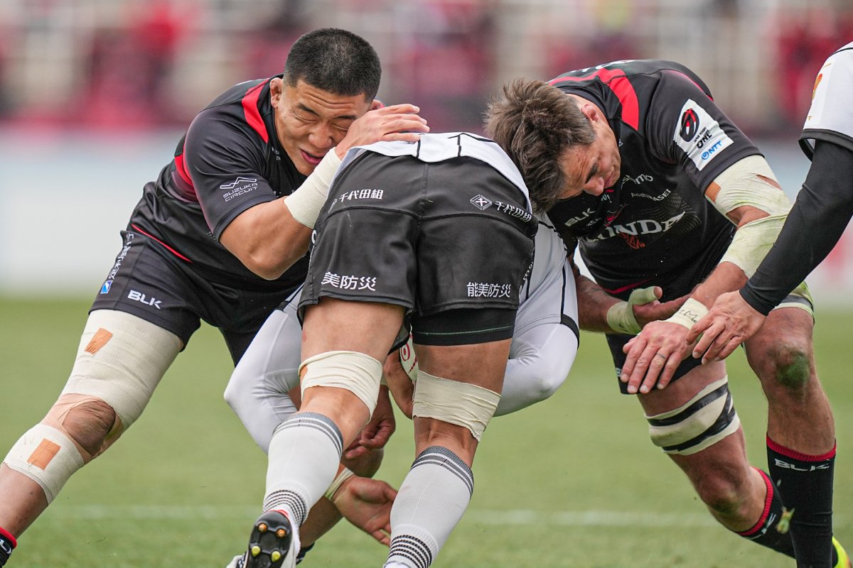 フォトギャラリー(24)