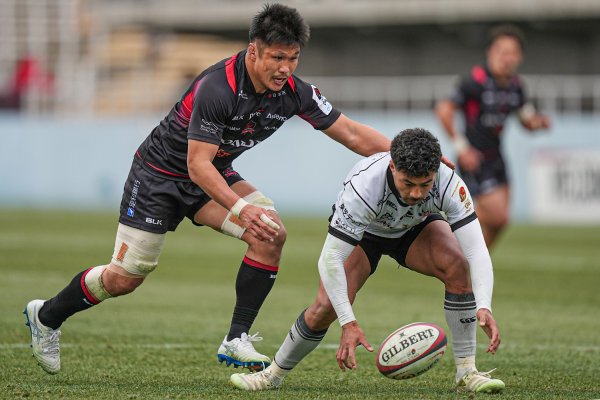 フォトギャラリー(23)