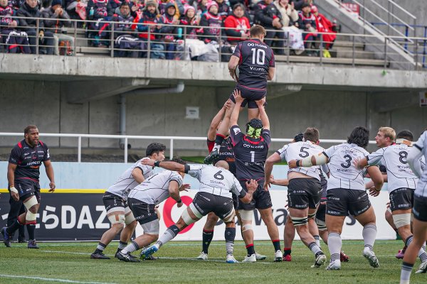 フォトギャラリー(4)