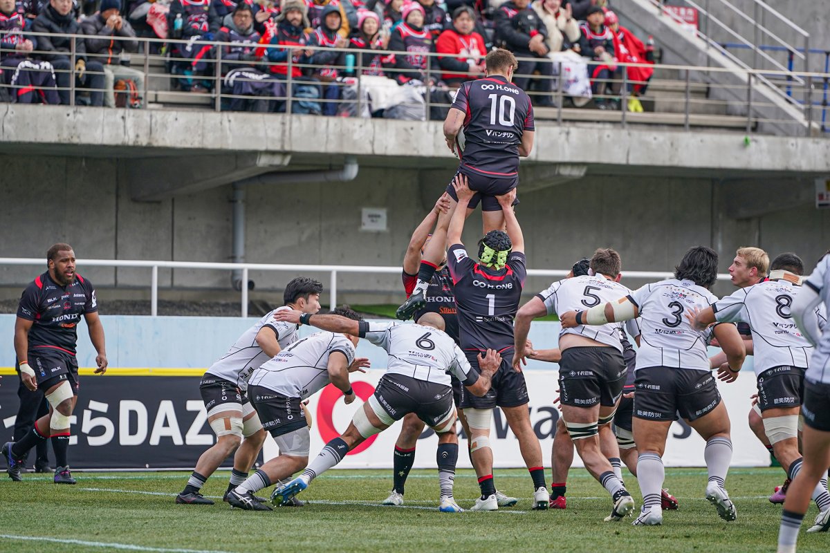 フォトギャラリー(24)