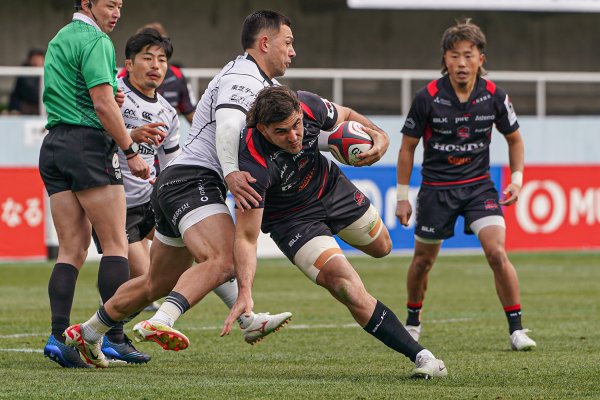 フォトギャラリー(6)