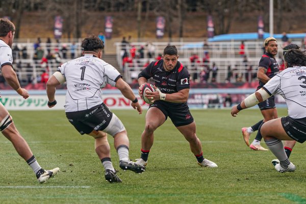 フォトギャラリー(5)