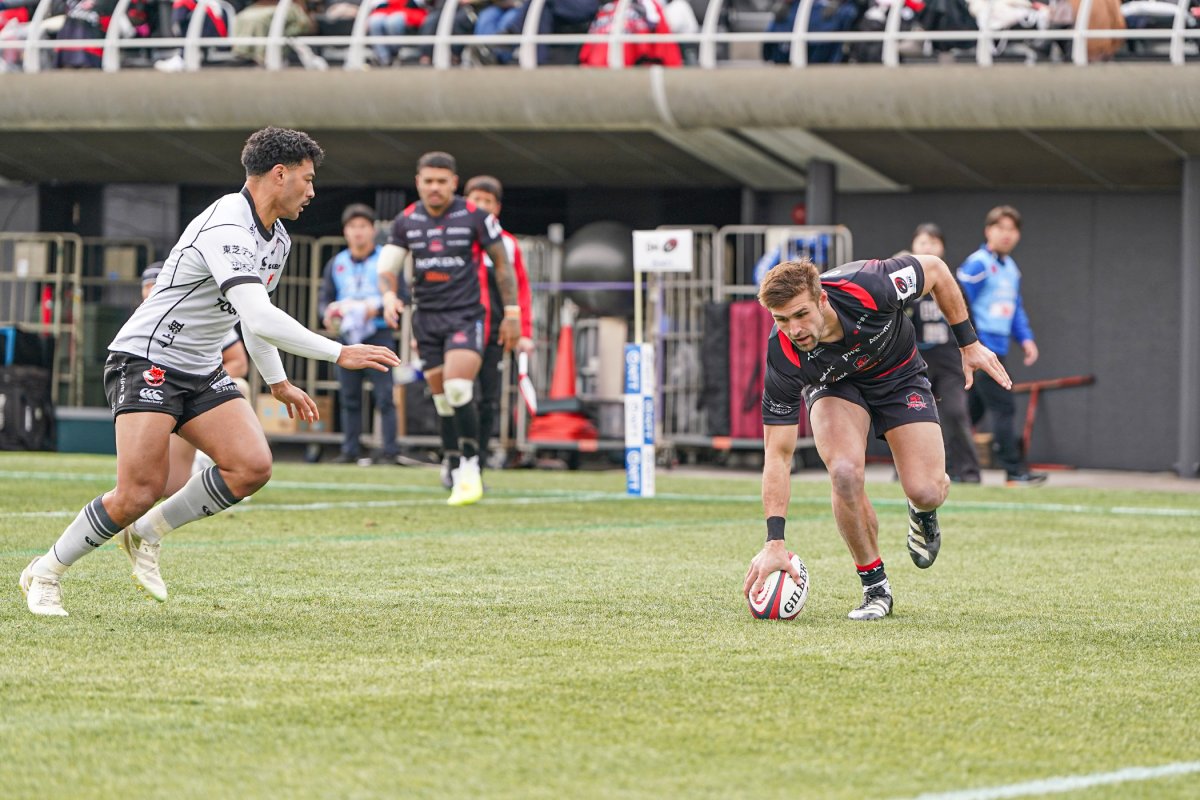 フォトギャラリー(24)