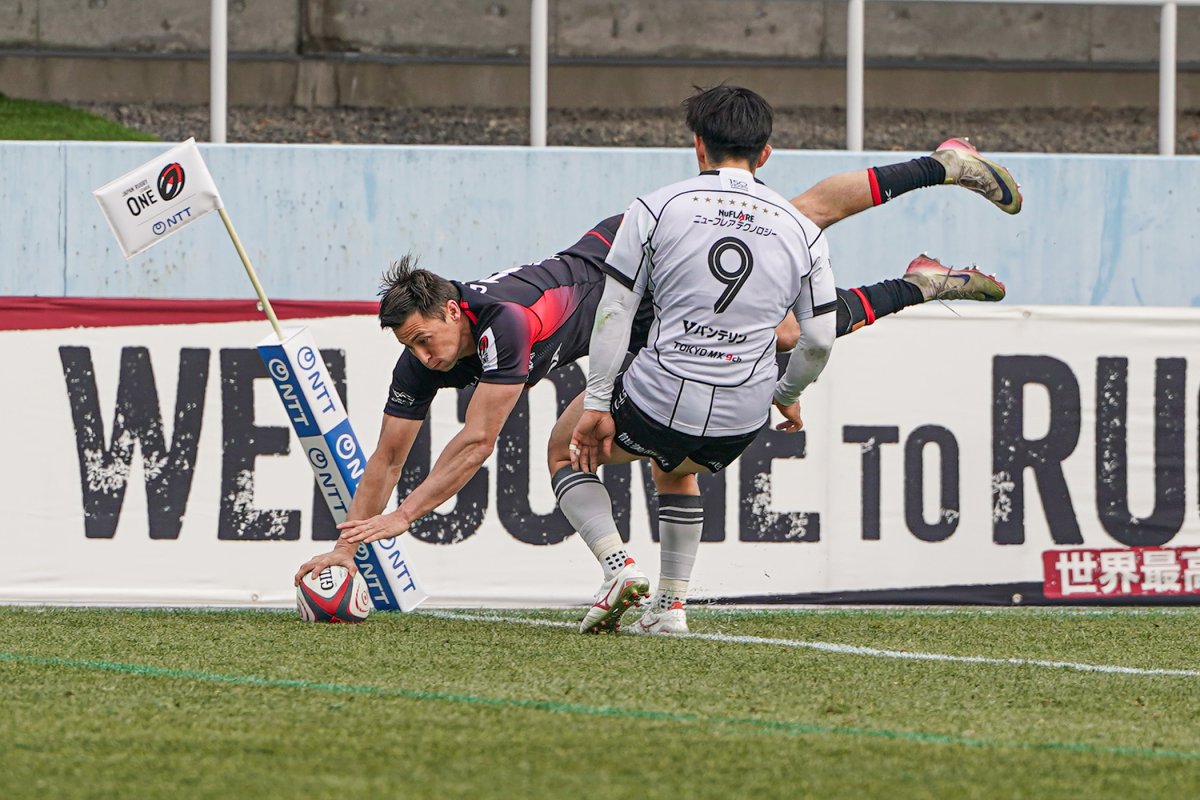 フォトギャラリー(24)