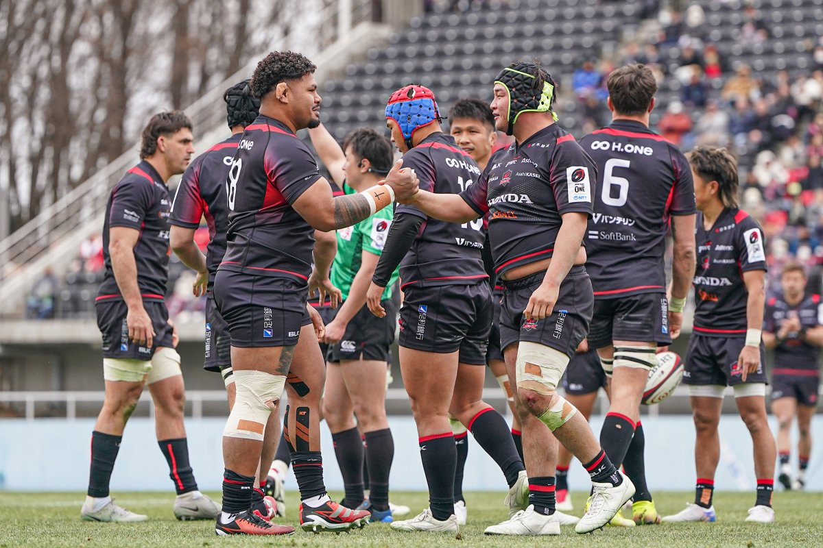 フォトギャラリー(24)