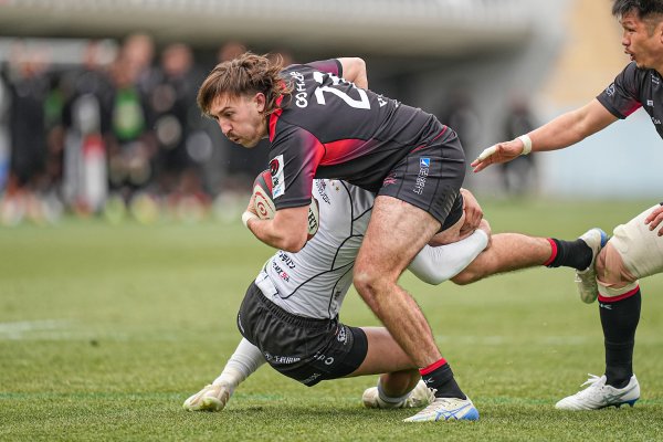 フォトギャラリー(24)