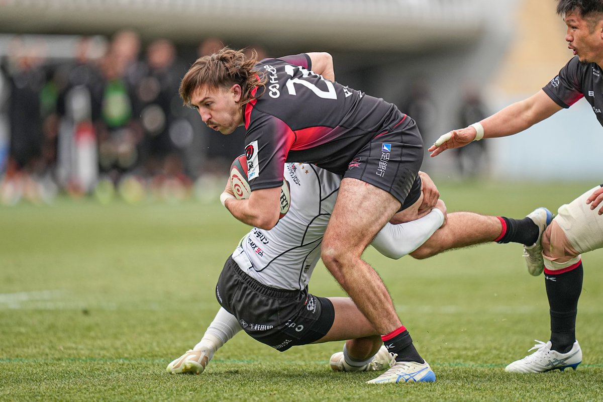 フォトギャラリー(24)