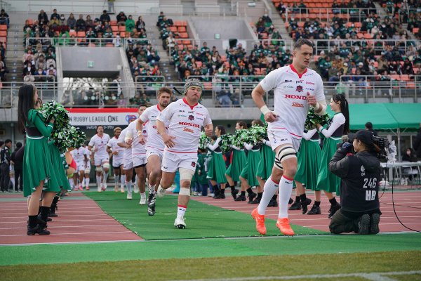 フォトギャラリー(1)