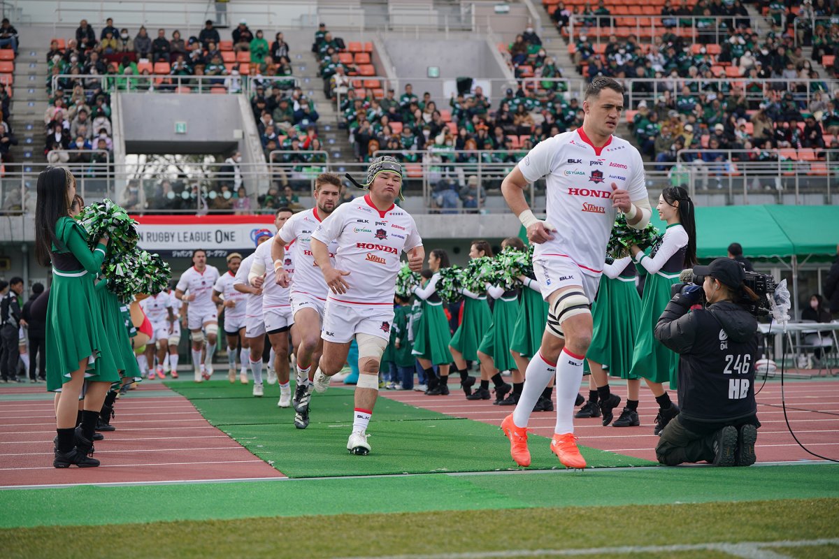 フォトギャラリー(24)