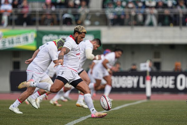 フォトギャラリー(2)