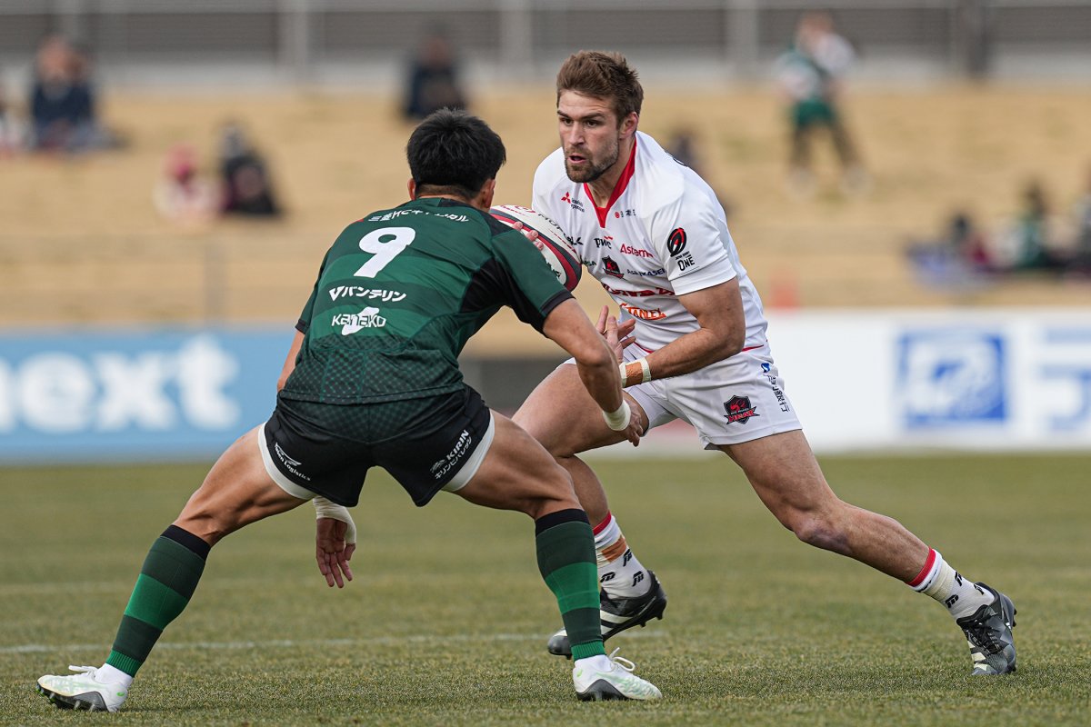 フォトギャラリー(24)