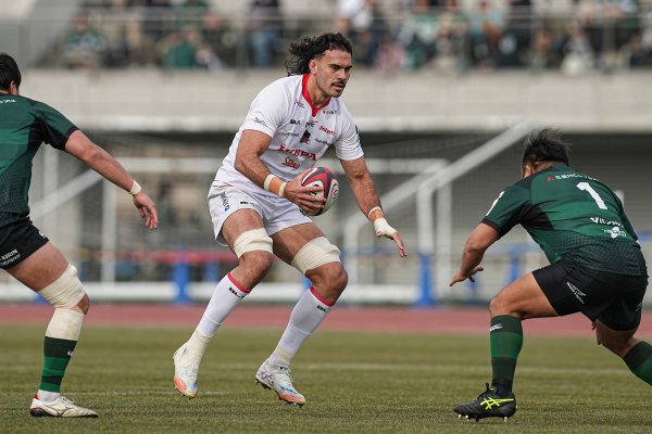 フォトギャラリー(10)