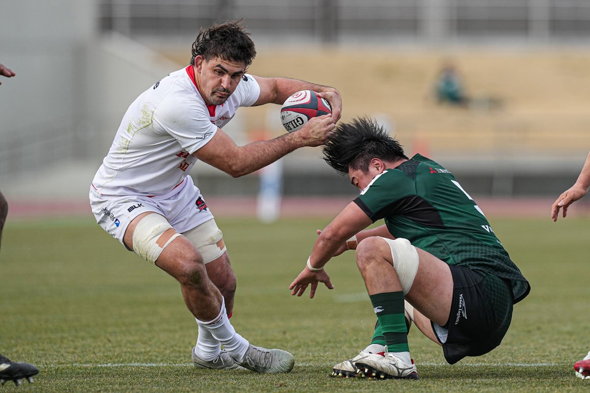 フォトギャラリー(24)