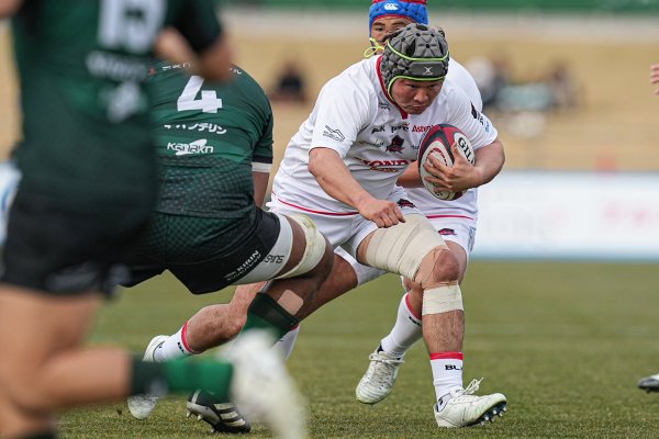 フォトギャラリー(3)