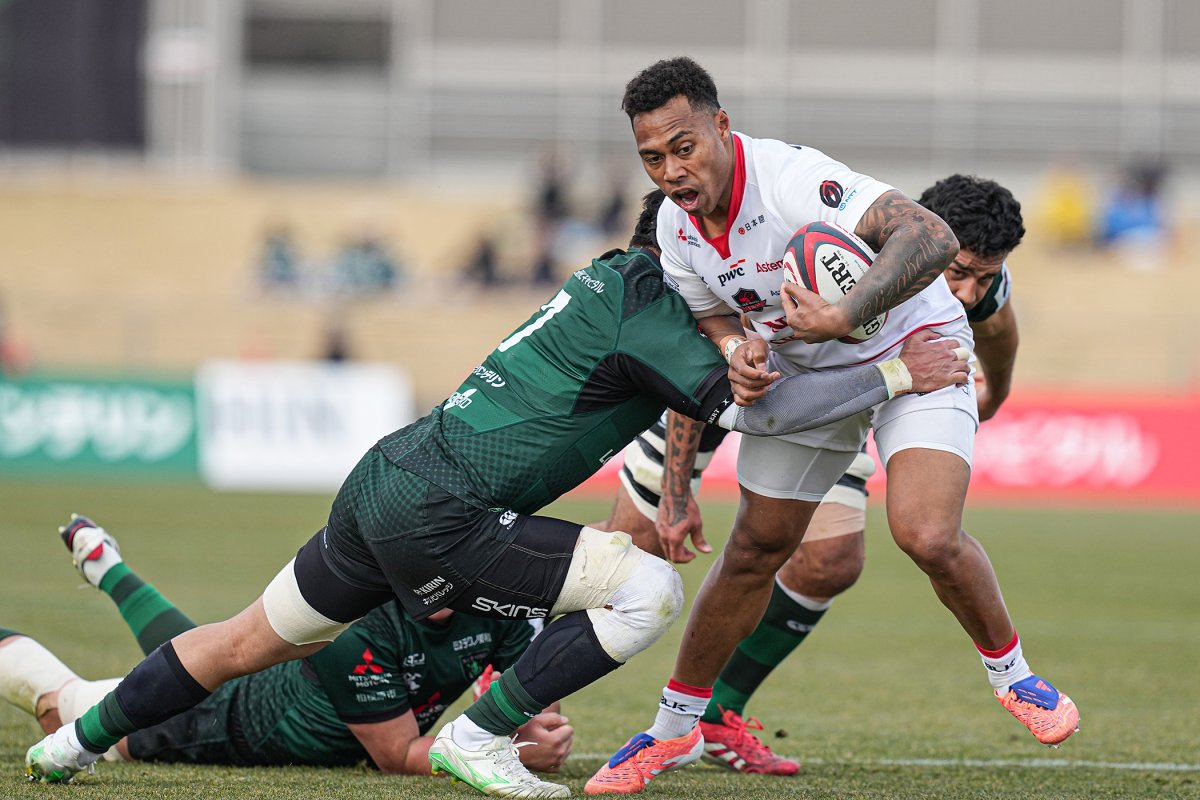 フォトギャラリー(24)