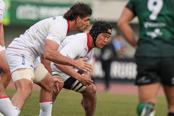 フォトギャラリー(18)