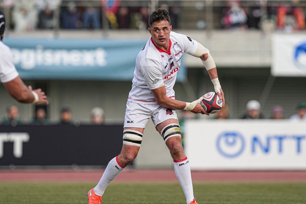 フォトギャラリー(24)