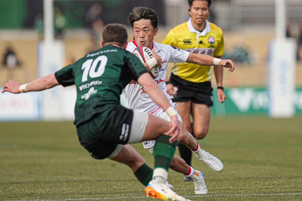 フォトギャラリー(24)