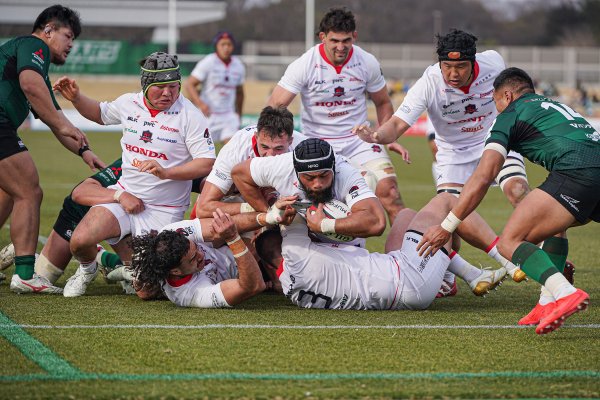 フォトギャラリー(15)