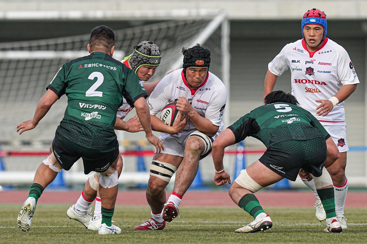 フォトギャラリー(24)