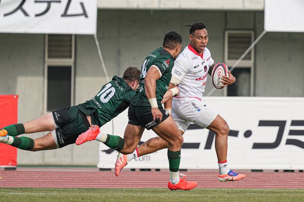 フォトギャラリー(6)