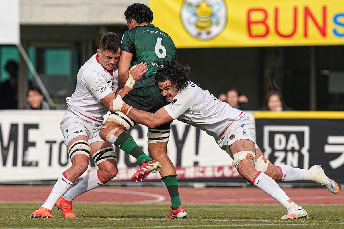 フォトギャラリー(24)