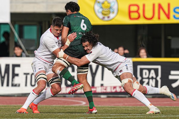 フォトギャラリー(4)