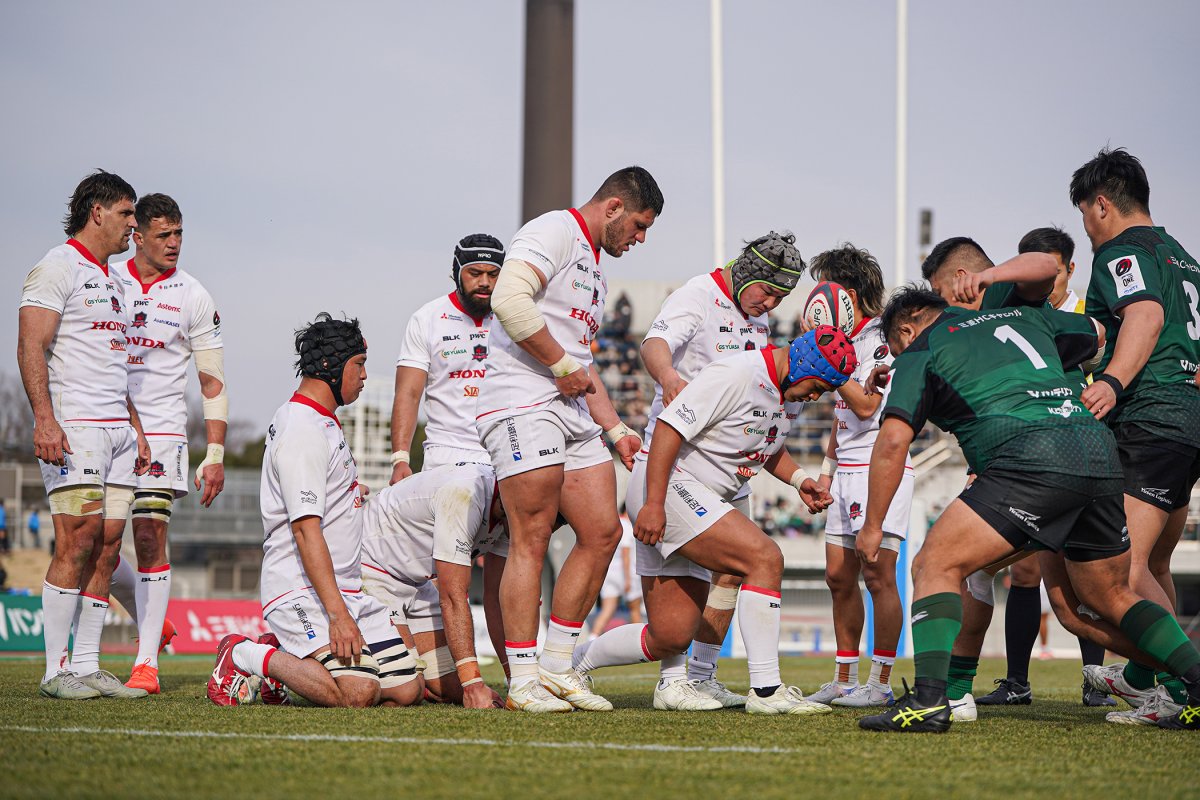 フォトギャラリー(24)