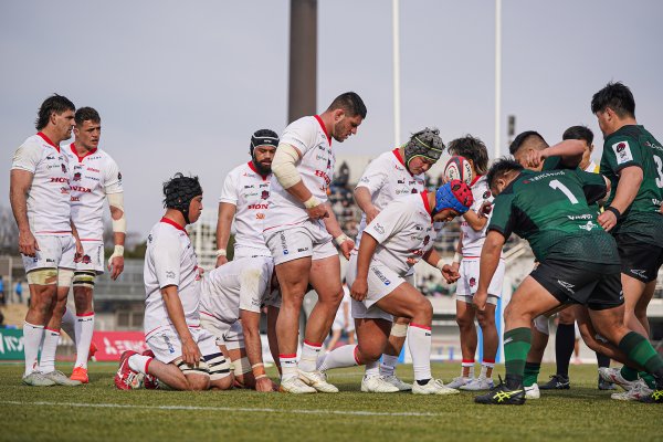 フォトギャラリー(12)