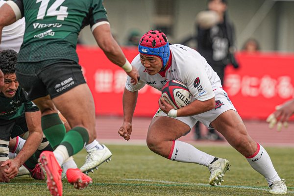 フォトギャラリー(9)