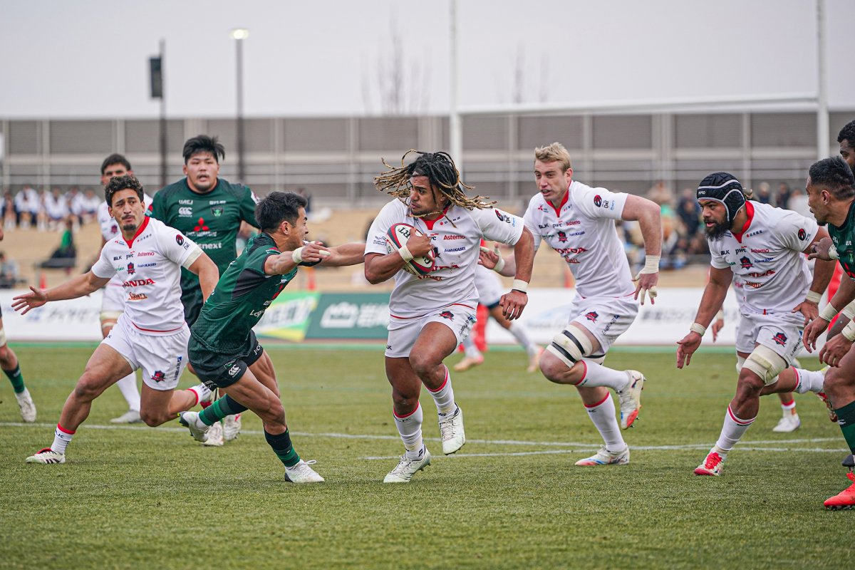 フォトギャラリー(24)