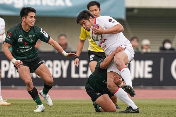 フォトギャラリー(21)