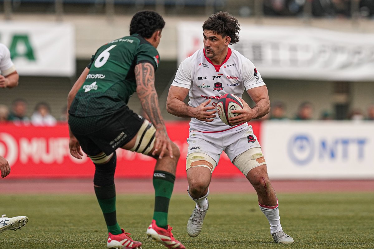 フォトギャラリー(24)