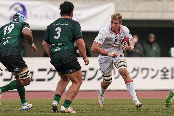 フォトギャラリー(23)