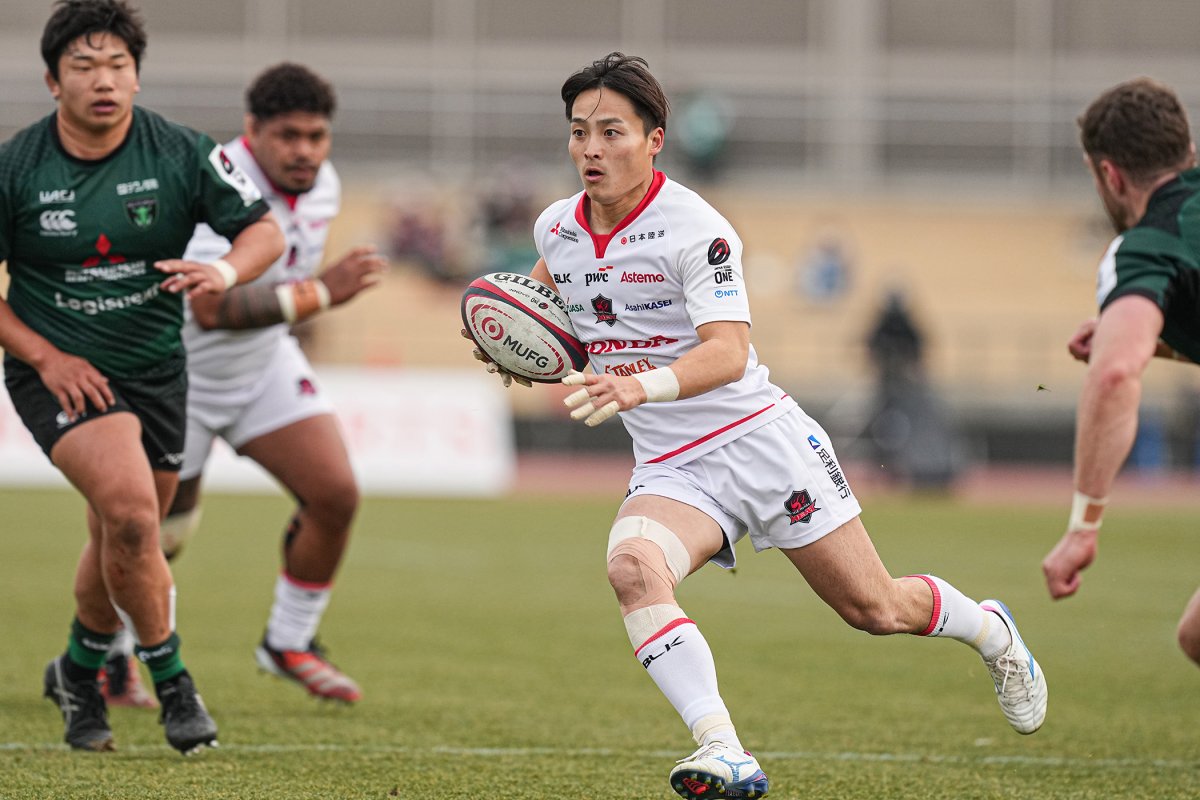 フォトギャラリー(24)