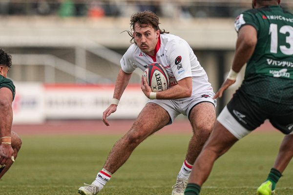 フォトギャラリー(13)