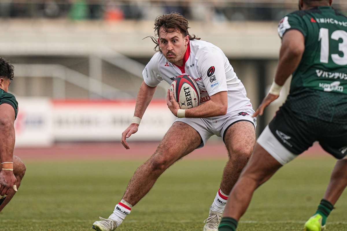 フォトギャラリー(24)