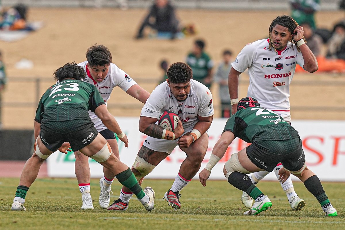 フォトギャラリー(24)