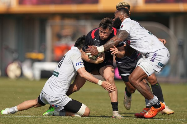 フォトギャラリー(12)