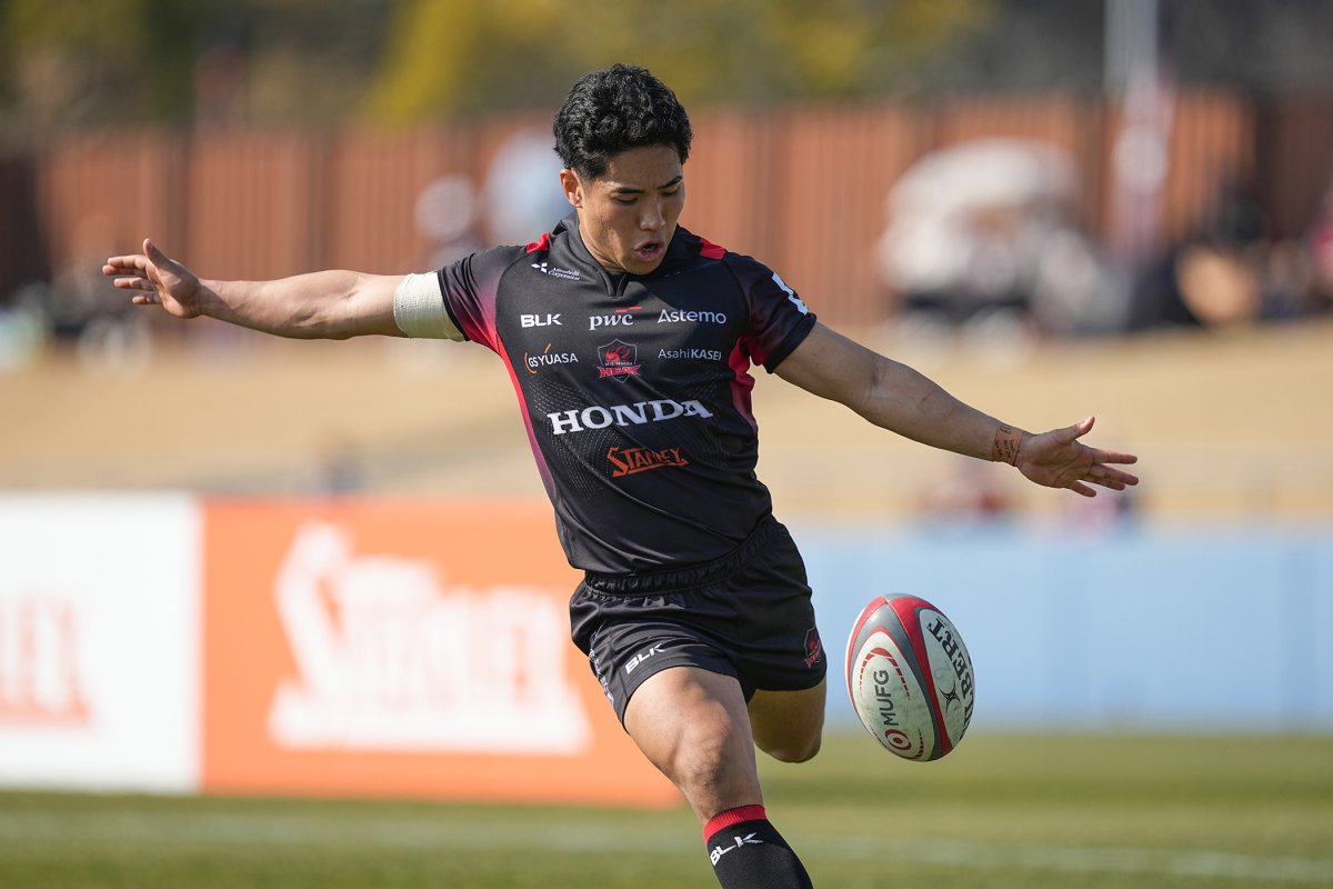 フォトギャラリー(30)