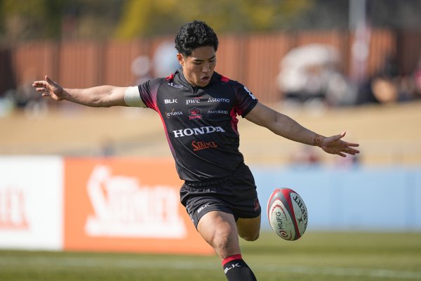 フォトギャラリー(6)