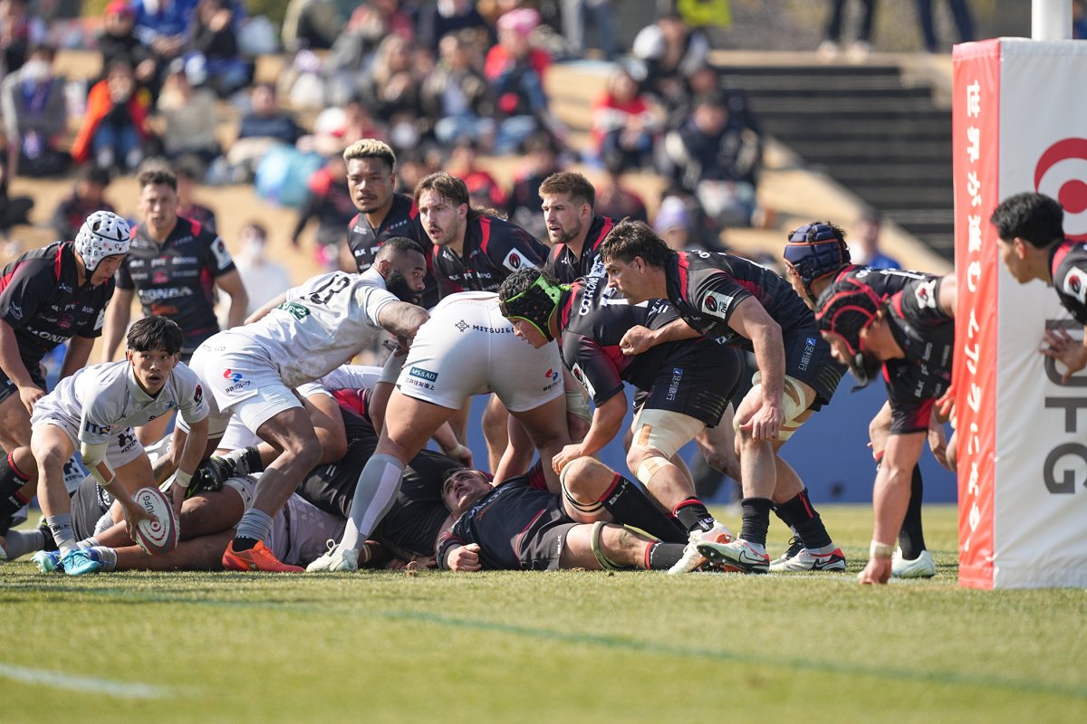 フォトギャラリー(30)