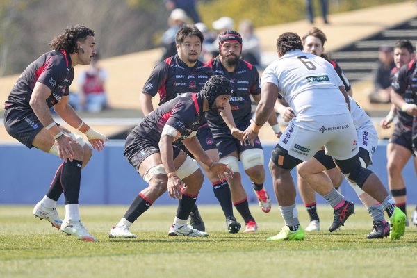 フォトギャラリー(22)