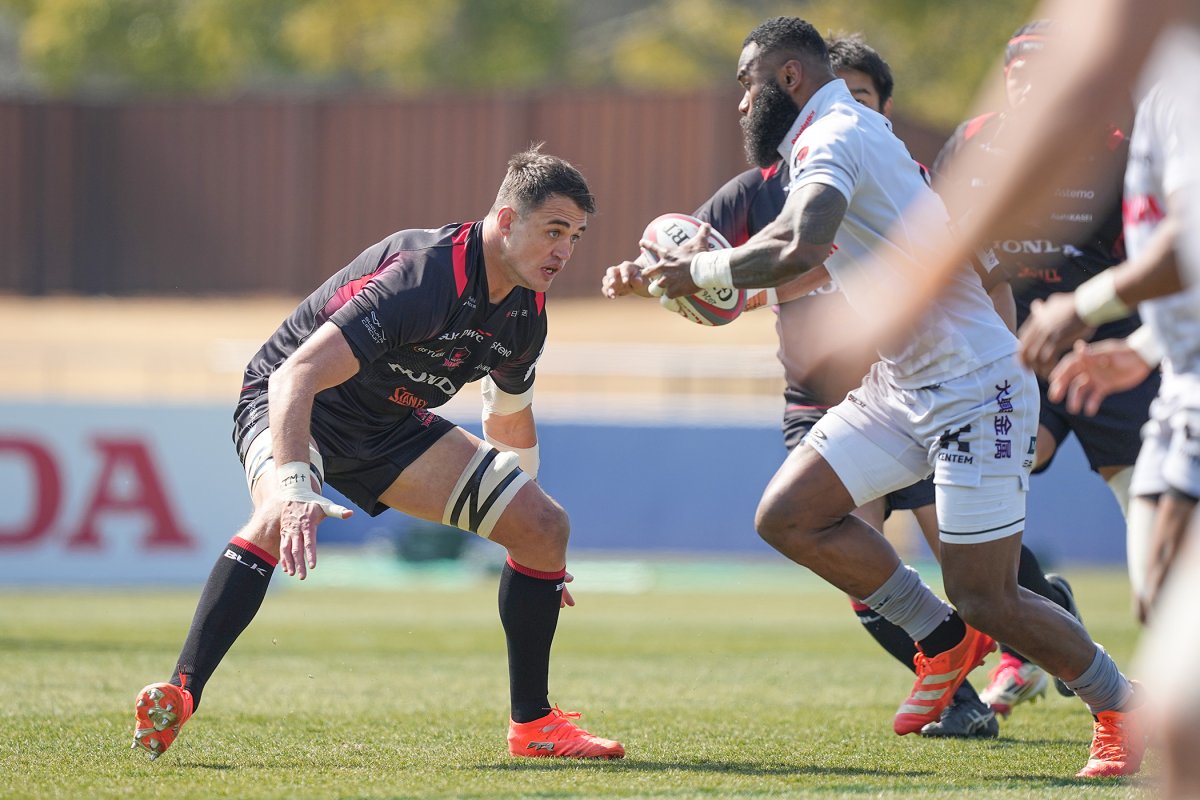 フォトギャラリー(30)